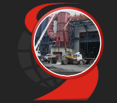 Bakır Panel Bakır Panel